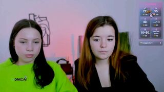amanda-miki From Stripchat Free Porn Video Leak - white-teens, middle-priced-privates, middle-priced-privates-white, athletic, foot-fetish-teens