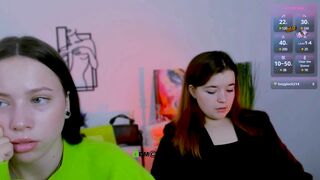 amanda-miki From Stripchat Free Porn Video Leak - white-teens, middle-priced-privates, middle-priced-privates-white, athletic, foot-fetish-teens