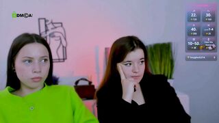 amanda-miki From Stripchat Free Porn Video Leak - white-teens, middle-priced-privates, middle-priced-privates-white, athletic, foot-fetish-teens
