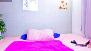 Watch maiagoldenn From Stripchat Best Porn Video Record - fingering, cheapest-privates, girls, jerk-off-instruction, heels
