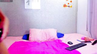 Watch maiagoldenn From Stripchat Best Porn Video Record - fingering, cheapest-privates, girls, jerk-off-instruction, heels