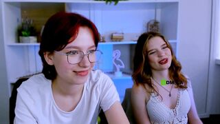 Watch eva_drive From Stripchat Best Porn Video  - role-play, white, middle-priced-privates-teens, white-teens, new-teens