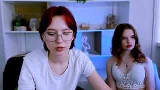 Watch eva_drive From Stripchat Best Porn Video  - role-play, white, middle-priced-privates-teens, white-teens, new-teens