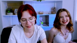 Watch eva_drive From Stripchat Best Porn Video  - role-play, white, middle-priced-privates-teens, white-teens, new-teens