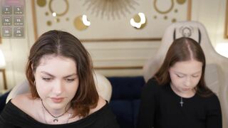 Watch Esmie_Smile From Stripchat New Porn Video  - erotic-dance, new-brunettes, fingering-teens, teens, upskirt
