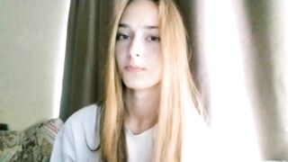 Watch taitebuffkin Top Porn Leak Video [Chaturbate] - new, shy, 18, slim, teen