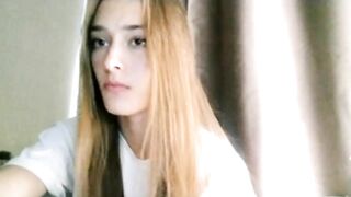 Watch taitebuffkin Top Porn Leak Video [Chaturbate] - new, shy, 18, slim, teen