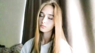 Watch taitebuffkin Top Porn Leak Video [Chaturbate] - new, shy, 18, slim, teen