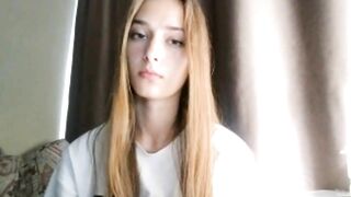 Watch taitebuffkin Top Porn Leak Video [Chaturbate] - new, shy, 18, slim, teen