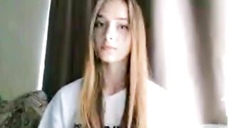 Watch taitebuffkin Top Porn Leak Video [Chaturbate] - new, shy, 18, slim, teen