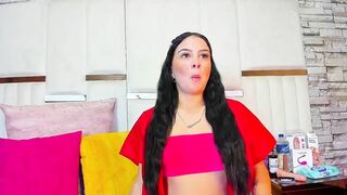 Watch Lana_Blakeh From Stripchat HD Porn Video Record - cheapest-privates-latin, brunettes, deepthroat, recordable-privates, big-ass