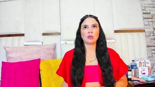 Watch Lana_Blakeh From Stripchat HD Porn Video Record - cheapest-privates-latin, brunettes, deepthroat, recordable-privates, big-ass
