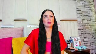 Watch Lana_Blakeh From Stripchat HD Porn Video Record - cheapest-privates-latin, brunettes, deepthroat, recordable-privates, big-ass
