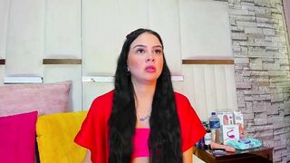 Watch Lana_Blakeh From Stripchat HD Porn Video Record - cheapest-privates-latin, brunettes, deepthroat, recordable-privates, big-ass