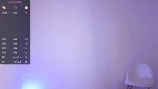 jade_paris Top Porn Leak Video [Chaturbate] - bigass, natural, skinny, french, bigboobs