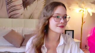 MandyMils From Stripchat Best Porn Video  - new-teens, brunettes, new-white, dildo-or-vibrator-teens, smoking