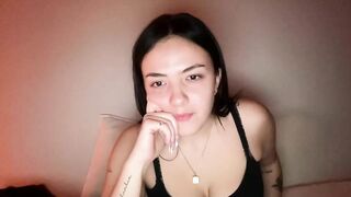 Watch ultra_violet_ New Porn Video [Chaturbate] - dancing, tights, jerkoff, phatpussy, pussyplay