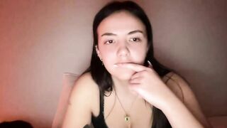 Watch ultra_violet_ New Porn Video [Chaturbate] - dancing, tights, jerkoff, phatpussy, pussyplay