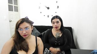 Watch _sweetcarla From Stripchat New Porn Video  - fingering-young, spanish-speaking, oil-show, big-tits-doggy-style, dirty-talk