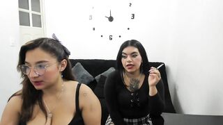 Watch _sweetcarla From Stripchat New Porn Video  - fingering-young, spanish-speaking, oil-show, big-tits-doggy-style, dirty-talk