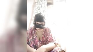 sluttscandy8 From Stripchat New Porn Video Leak - doggy-style, hairy-young, topless-young, sex-toys, young