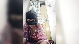 sluttscandy8 From Stripchat New Porn Video Leak - doggy-style, hairy-young, topless-young, sex-toys, young