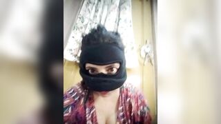 sluttscandy8 From Stripchat New Porn Video Leak - doggy-style, hairy-young, topless-young, sex-toys, young