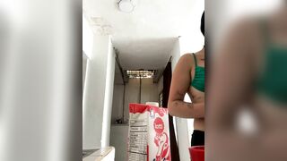 fuegodoble From Stripchat HD Porn Video  - orgasm, dildo-or-vibrator-teens, latin-teens, small-tits, new-cheapest-privates