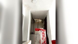 fuegodoble From Stripchat HD Porn Video  - orgasm, dildo-or-vibrator-teens, latin-teens, small-tits, new-cheapest-privates