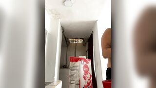 fuegodoble From Stripchat HD Porn Video  - orgasm, dildo-or-vibrator-teens, latin-teens, small-tits, new-cheapest-privates