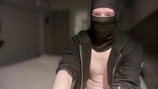 Watch whispero_o New Porn Leak Video [Chaturbate] - feet, new, young, bigcock, bigboobs