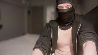 Watch whispero_o New Porn Leak Video [Chaturbate] - feet, new, young, bigcock, bigboobs