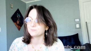 artiepaints Best Porn Leak Video [Chaturbate] - bigass, bush, lovense, alt, armpits