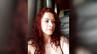 Watch Gabhy_rivera From Stripchat Top Porn Video Record - big-ass-big-tits, big-tits-milfs, fingering, new-latin, latin-masturbation