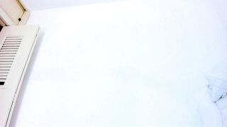lolypoMA From Stripchat Best Porn Video  - latin, anal, big-ass, mistresses, latin-deepthroat