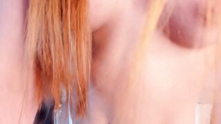 debraevans Hot Porn Video [Chaturbate] - new, cutie, shy, 18, skinny