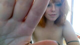 sisypheanlove Top Porn Leak Video [Chaturbate] - single, humiliation, australia, busty