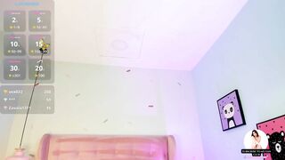 Watch _Sophie__miller From Stripchat Hot Porn Video  - twerk-latin, ahegao, camel-toe, masturbation-teens, doggy-style