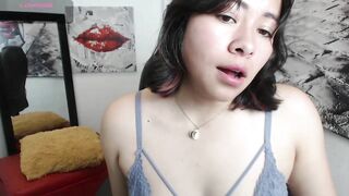 Louisa__clare From Stripchat Free Porn Video Record - brunettes-teens, oil-show, small-tits, blowjob-teens, affordable-cam2cam