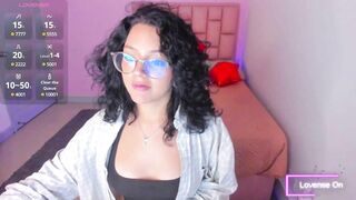 Watch jenn_cg From Stripchat New Porn Video  - tattoos, colombian, oil-show, masturbation-teens, twerk-white