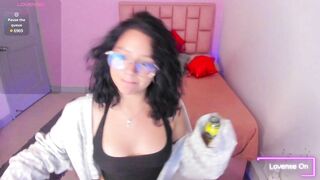 Watch jenn_cg From Stripchat New Porn Video  - tattoos, colombian, oil-show, masturbation-teens, twerk-white