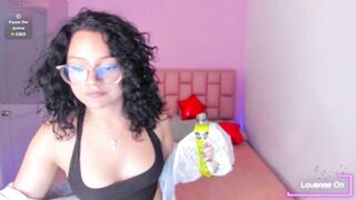 Watch jenn_cg From Stripchat New Porn Video  - tattoos, colombian, oil-show, masturbation-teens, twerk-white