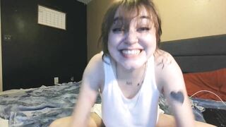 Watch daisyrose222 New Porn Video [Chaturbate] - me, squirt, kiss, footfetish, snap4life