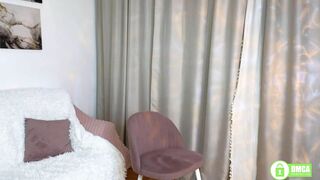 Lily_aurum From Stripchat Private Porn Video Record - small-tits, striptease-white, camel-toe, white, topless-white