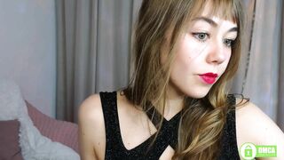 Lily_aurum From Stripchat Private Porn Video Record - small-tits, striptease-white, camel-toe, white, topless-white