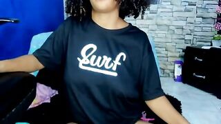 Watch susanwest01 From Stripchat Best Porn Video Leak - big-tits, colombian-young, couples, twerk-young, masturbation