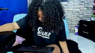 Watch susanwest01 From Stripchat Best Porn Video Leak - big-tits, colombian-young, couples, twerk-young, masturbation