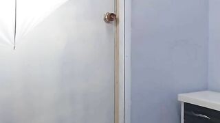 Memy_xxx From Stripchat HD Porn Video Leak - big-tits-doggy-style, role-play, big-ass-big-tits, oil-show, erotic-dance
