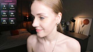 Watch normaemans Best Porn Leak Video [Chaturbate] - new, 18, skinny, teen, bigboobs