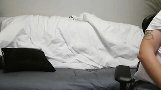 geekgirlkate Best Porn Video [Chaturbate] - students, shower, moan,, toes
